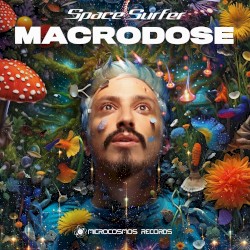 Macrodose