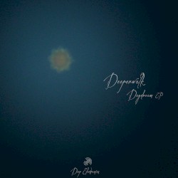 Daydreamer EP