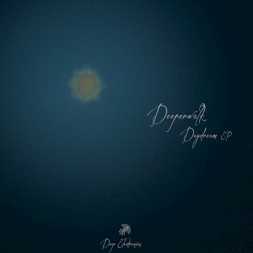 Daydreamer EP