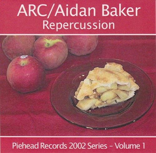 Repercussion