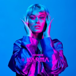 Karma