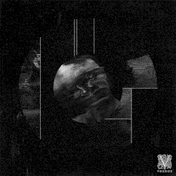 Spectral