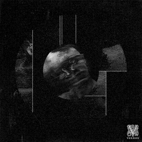 Spectral