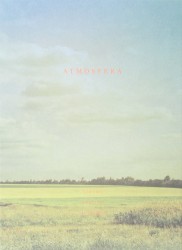 Atmosfera