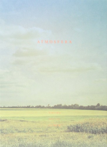 Atmosfera