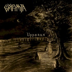 Upperan