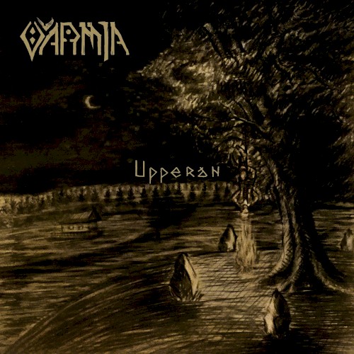 Upperan