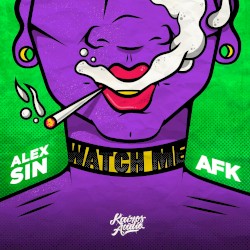 Watch Me
