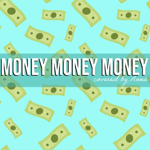 Money, Money, Money