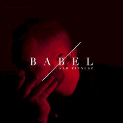 Babel