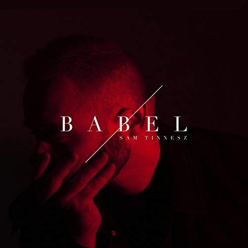 Babel