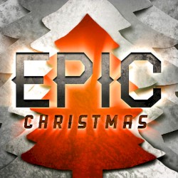Epic Christmas