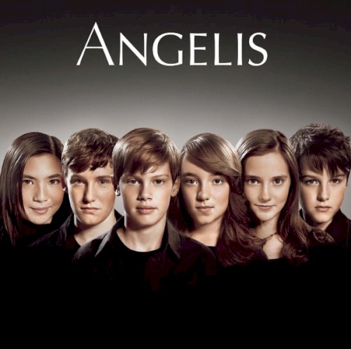 Angelis
