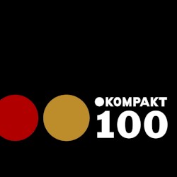 Kompakt 100