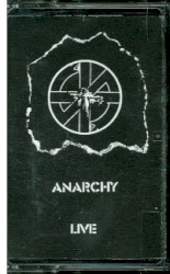 Anarchy Live