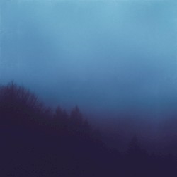 Lost Tape