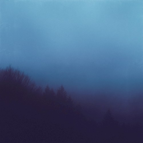 Lost Tape