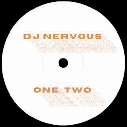 One, Two