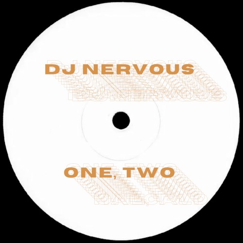 One, Two
