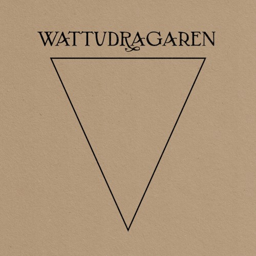 Wattudragaren