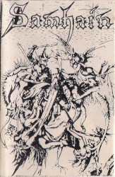 Eternal Death