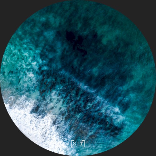 Circles in the Void