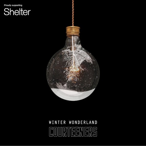 Winter Wonderland