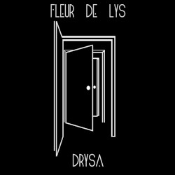 Drysa