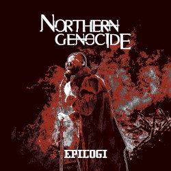 Epilogi