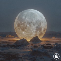 Lunar Choirs