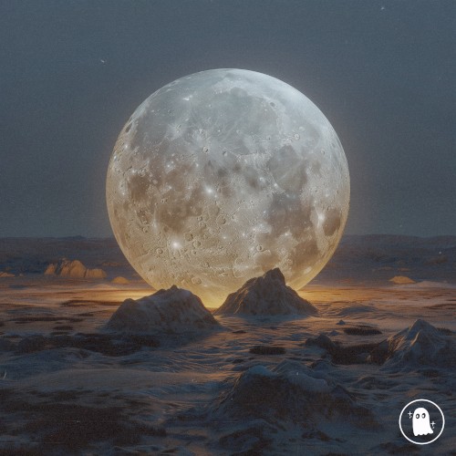 Lunar Choirs