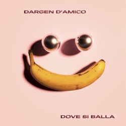 Dove si balla