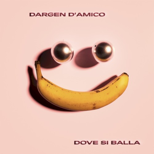 Dove si balla