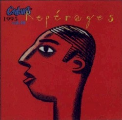 Repérages Couleur 3, Volume 10