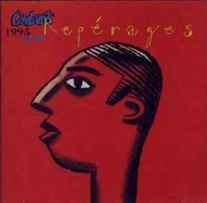 Repérages Couleur 3, Volume 10
