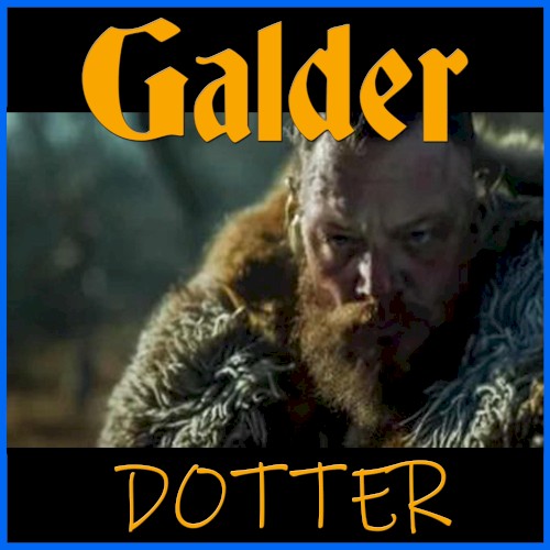 Dotter