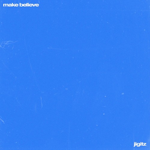 make believe