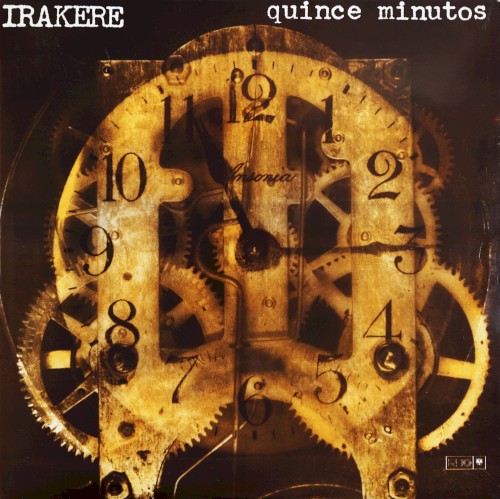 Quince minutos