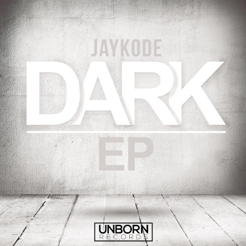 Dark EP