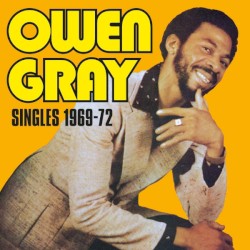 Singles 1969-72