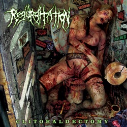 Frequency EP