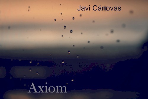 Axiom
