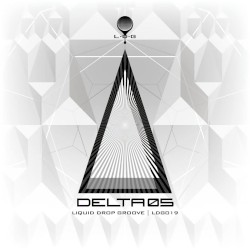 DELTA 05