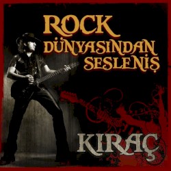 Rock Dünyasından Sesleniş