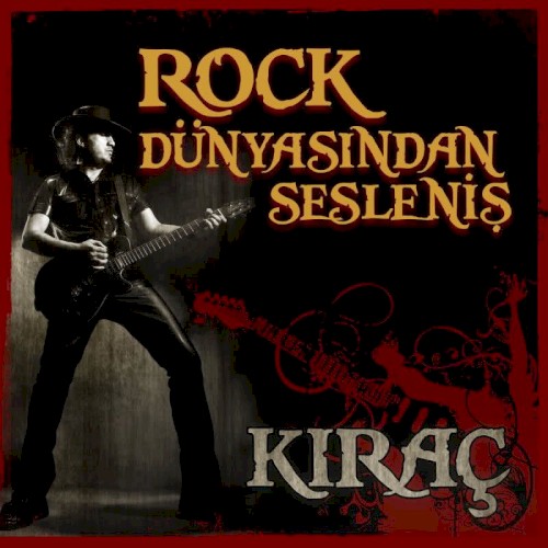 Rock Dünyasından Sesleniş