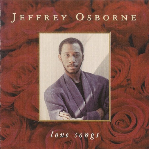 Love Songs