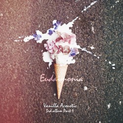3rd Part.1 Eudaimonia