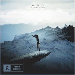 Show Me