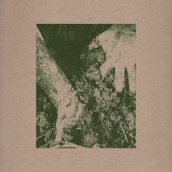 Horizon Ontheemt