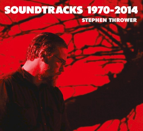 Soundtracks 1970–2014